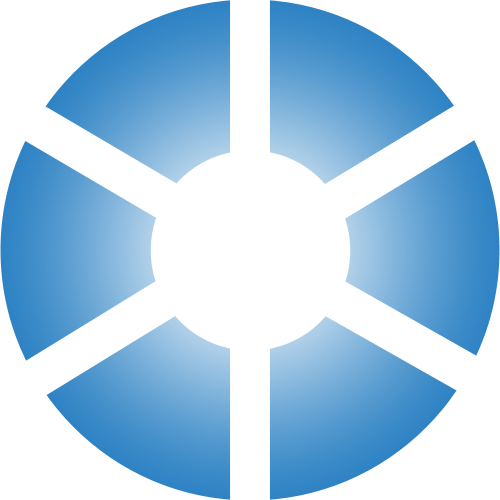 Parallax Digital